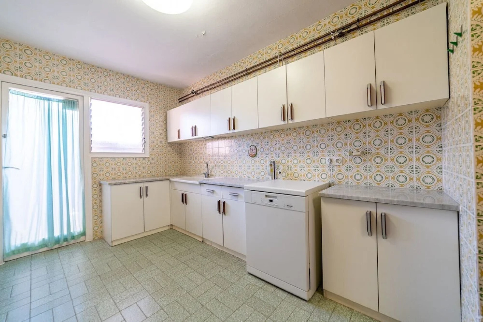 Homeholidaysrentals Espoir