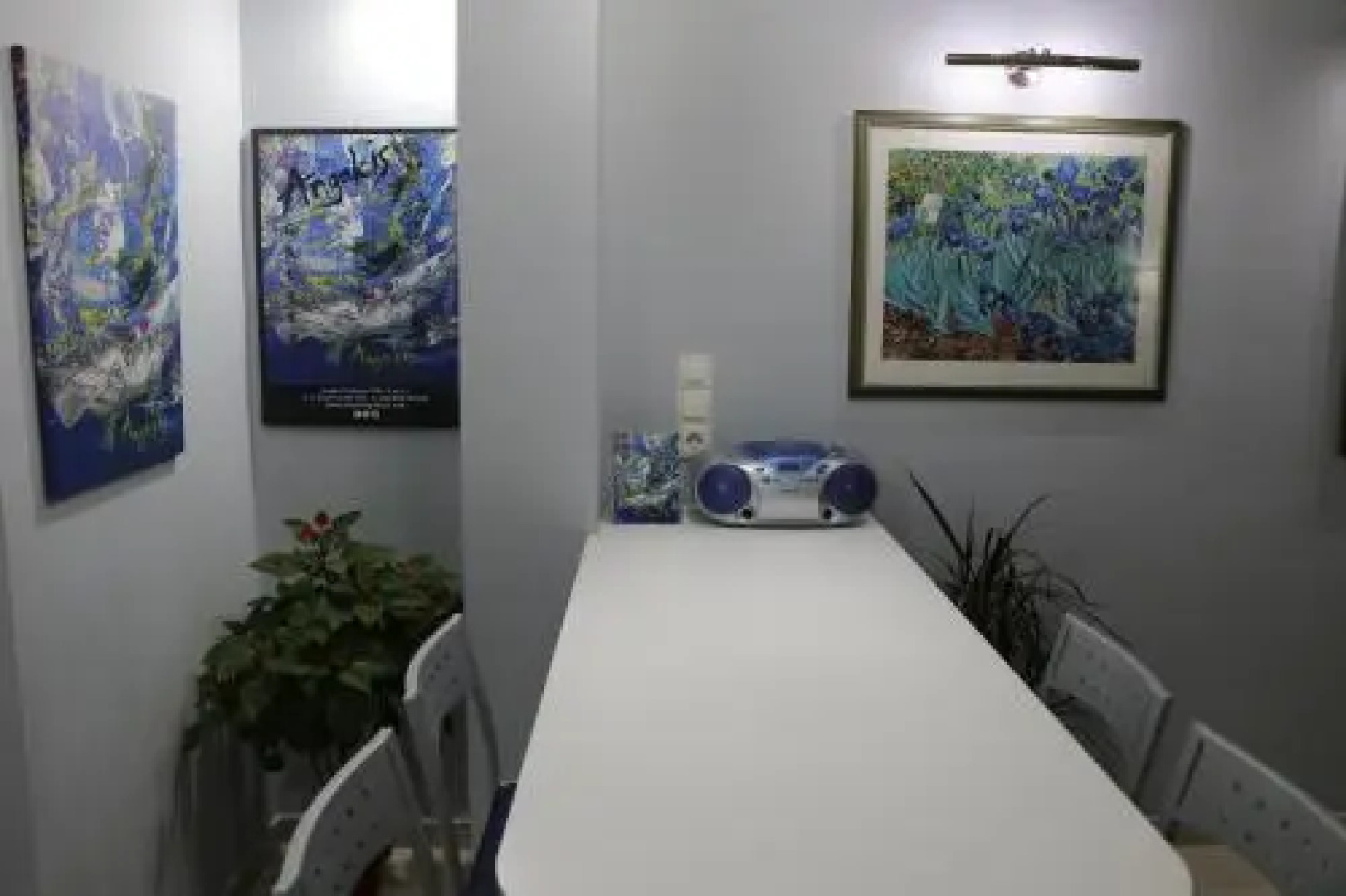 Laconian Collection  Lykourgou 10