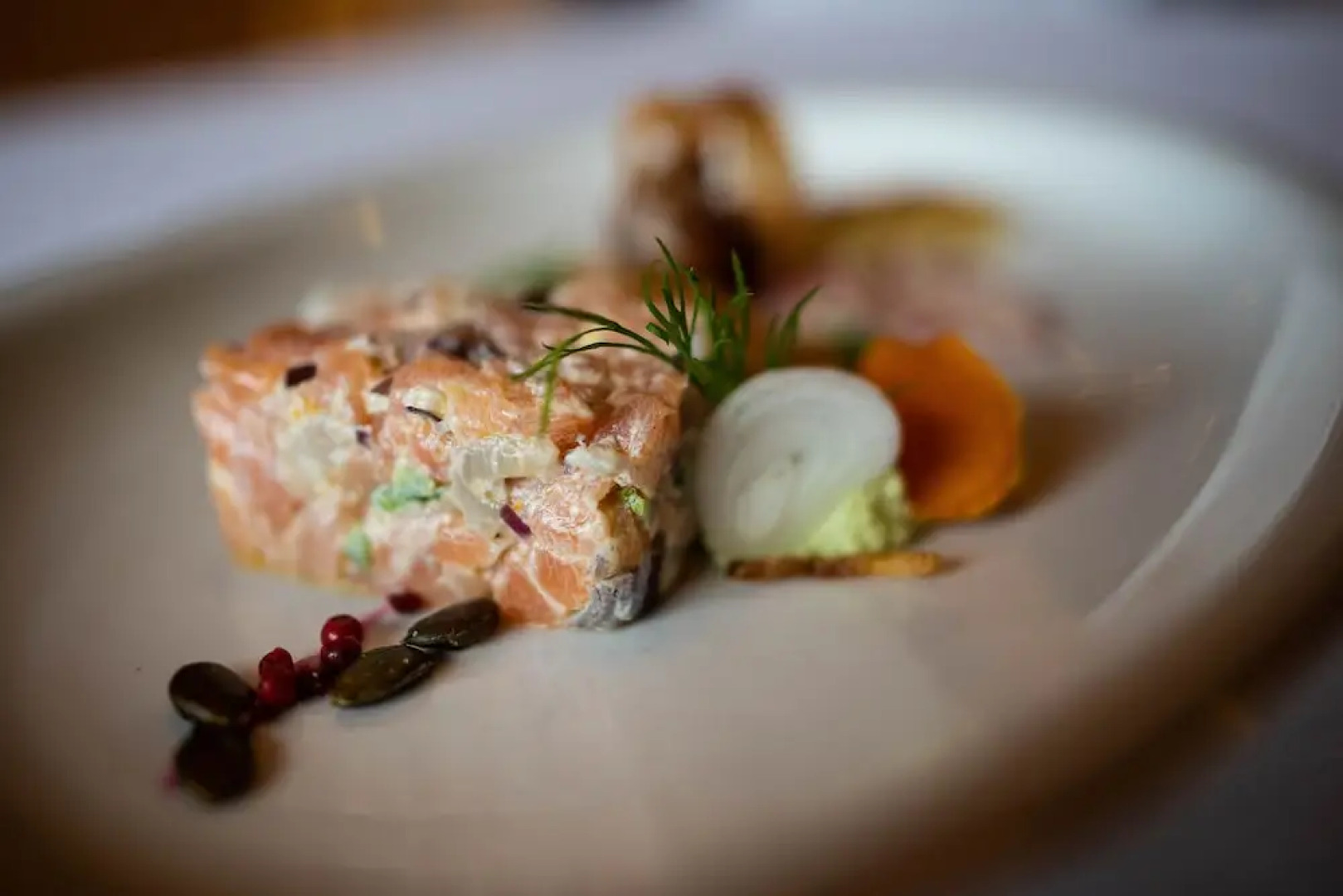 Landgasthof Hittenkirchen