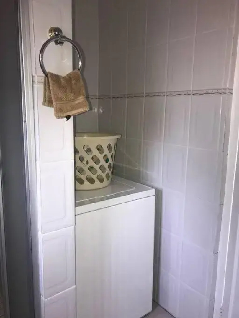 Sedgefield Lagoon Hideout - Kingfisher Drive