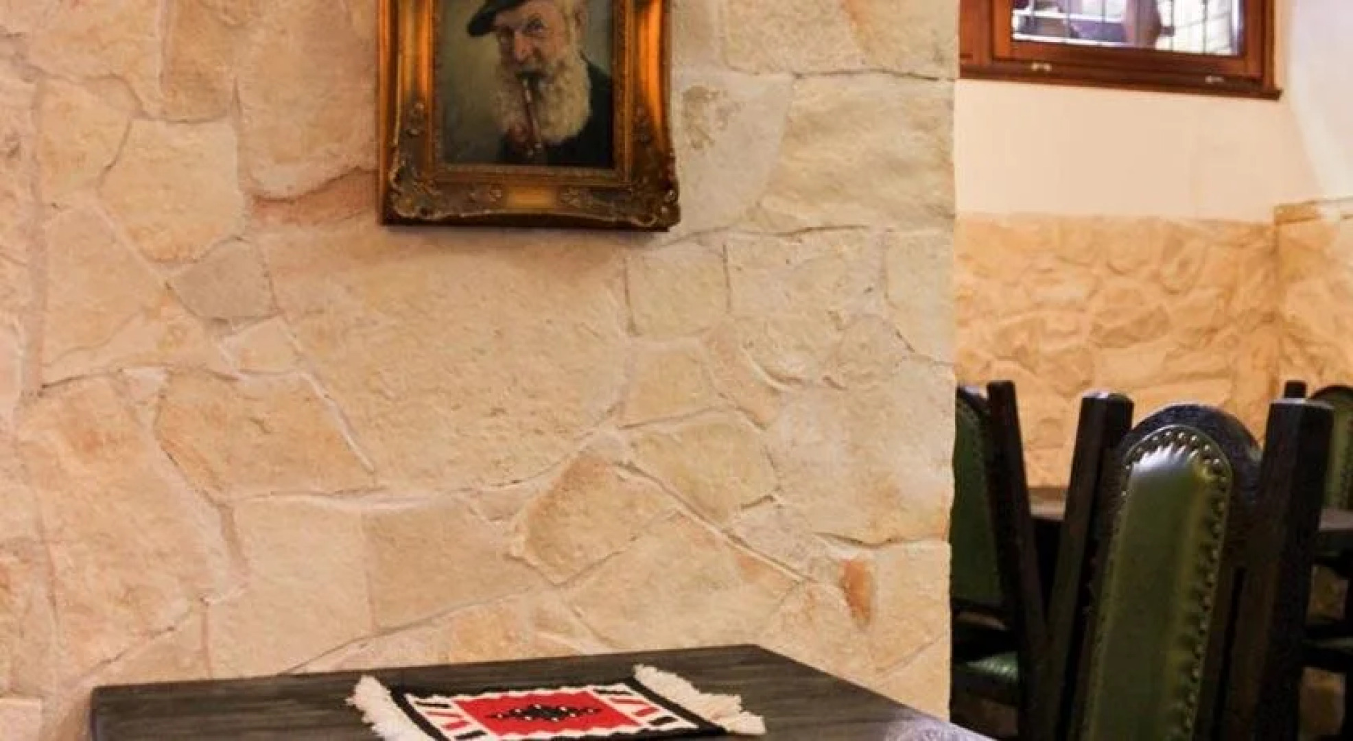 Apartments & Rooms Lavanda