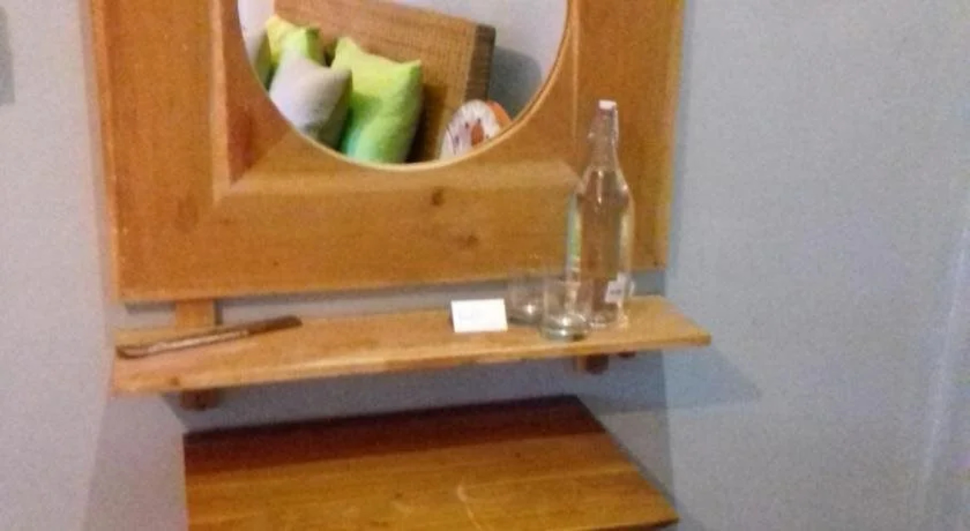 Little Elephant Cottage