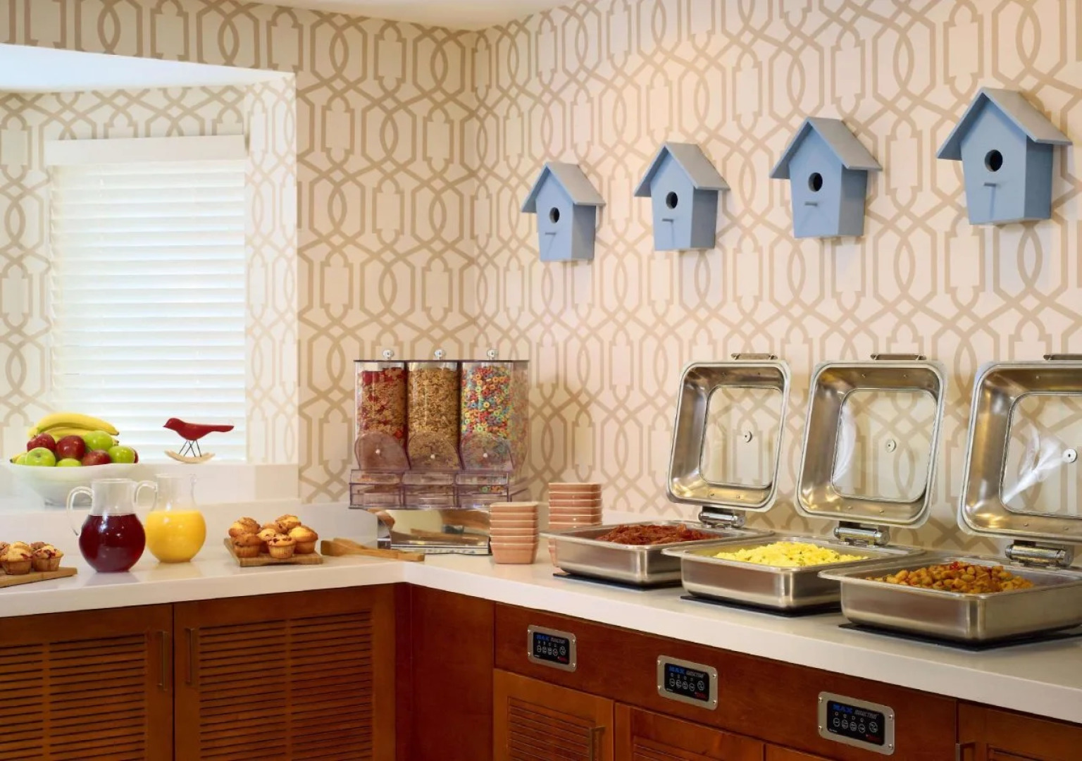 Sonesta Simply Suites Dublin Columbus