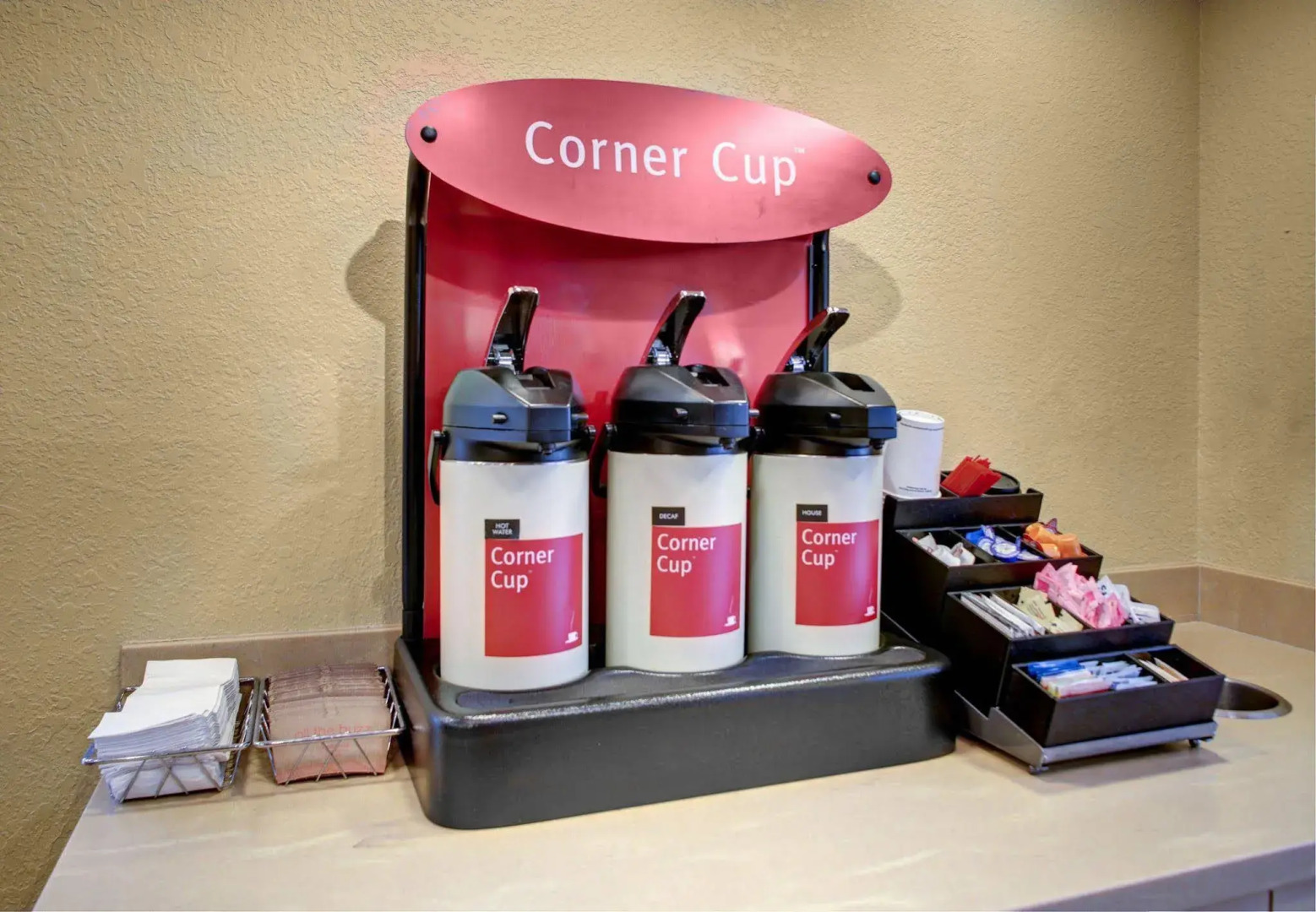 Towneplace Suites By Marriott Findlay