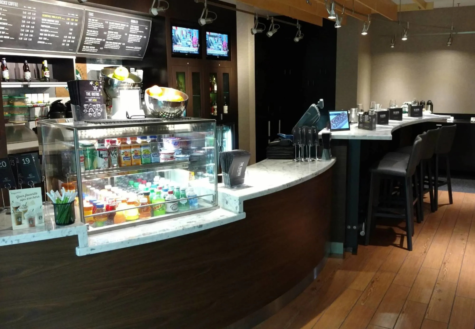 Courtyard by Marriott Portland Tigard