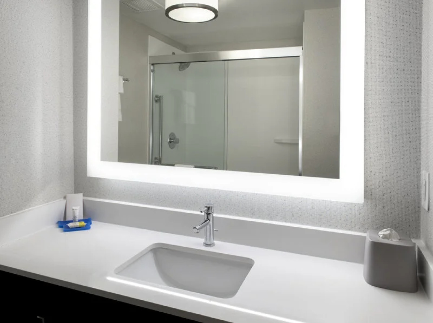 Holiday Inn Express Great Barrington