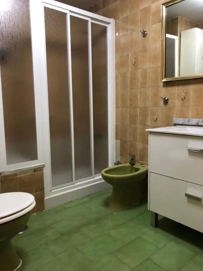 Apartamento en pleno centro cerca de Sevilla