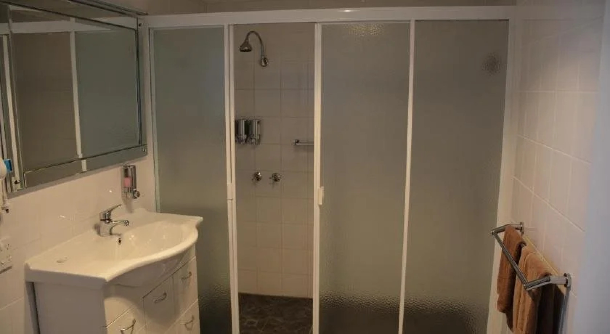 Augusta Courtyard Motel