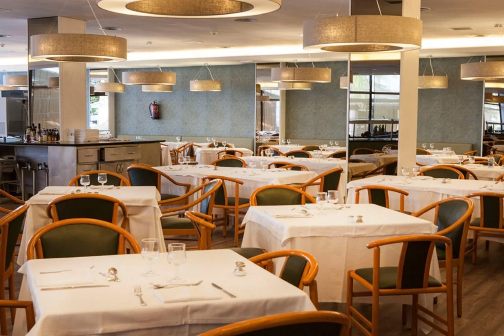 Alexandre Grand Teguise Playa