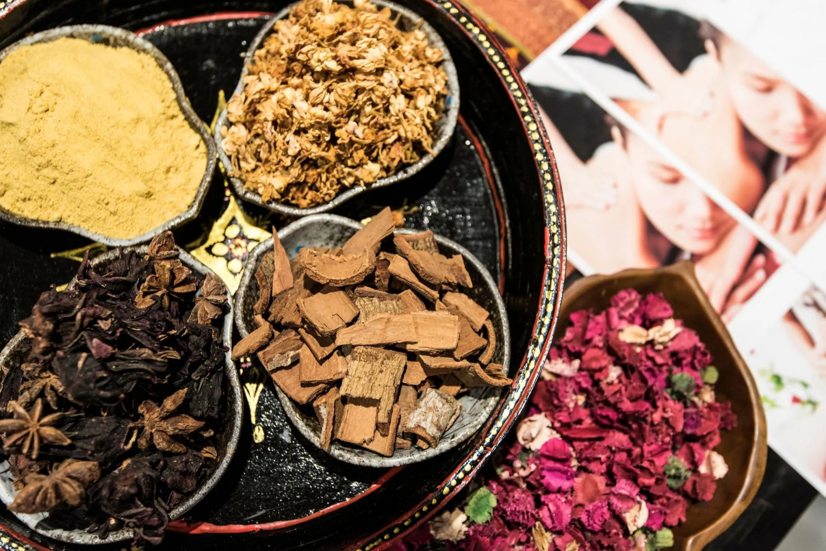 Aquarius Hotel & Urban Resort Phnom Penh