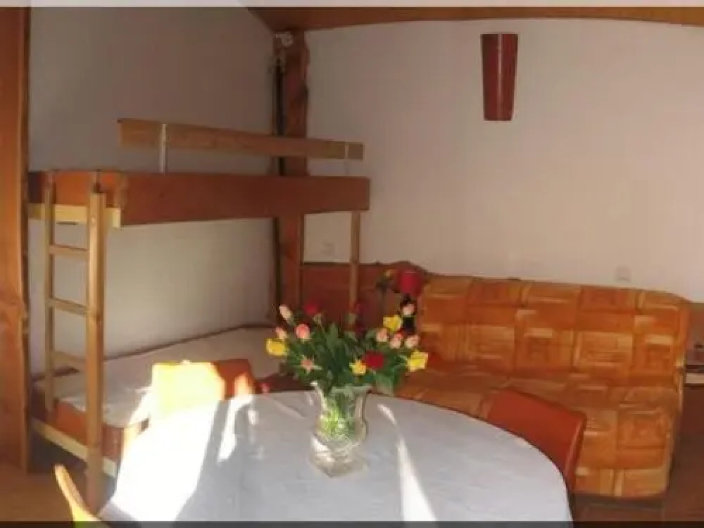 Location Villa et Studios Roquebrune-sur-Argens