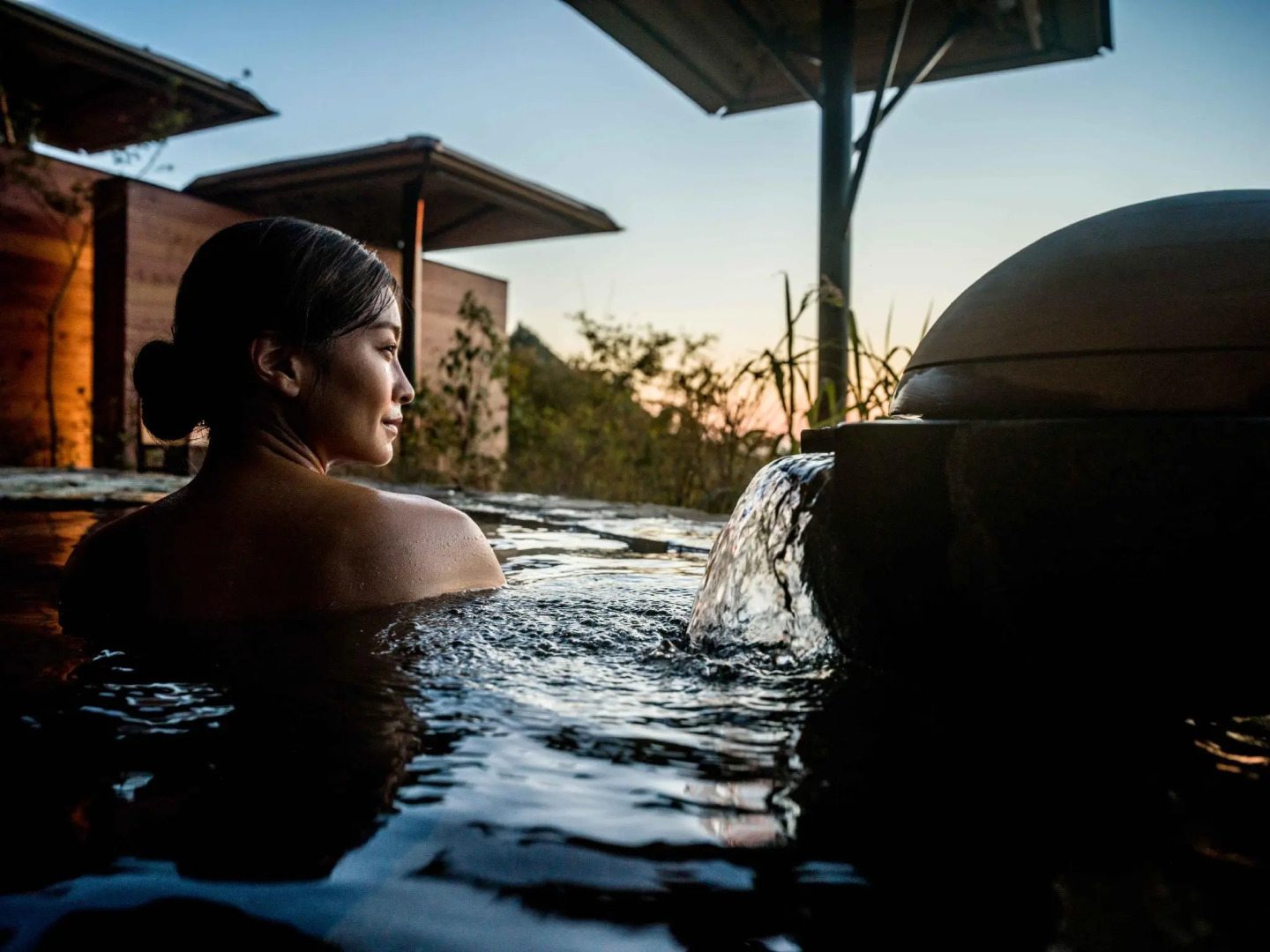 ANA InterContinental Beppu Resort & Spa by IHG