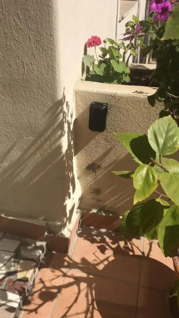 **** Mer Sea 1 A 8 Personnes 80M2 A 120M De La Mer ****