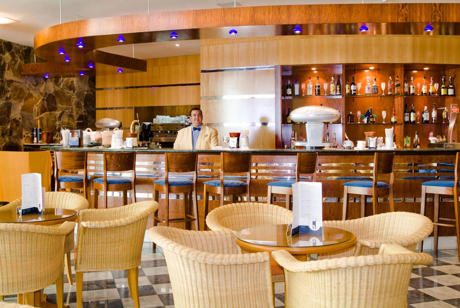 Hotel Mogan Princess & Beach Club- All Inclusive