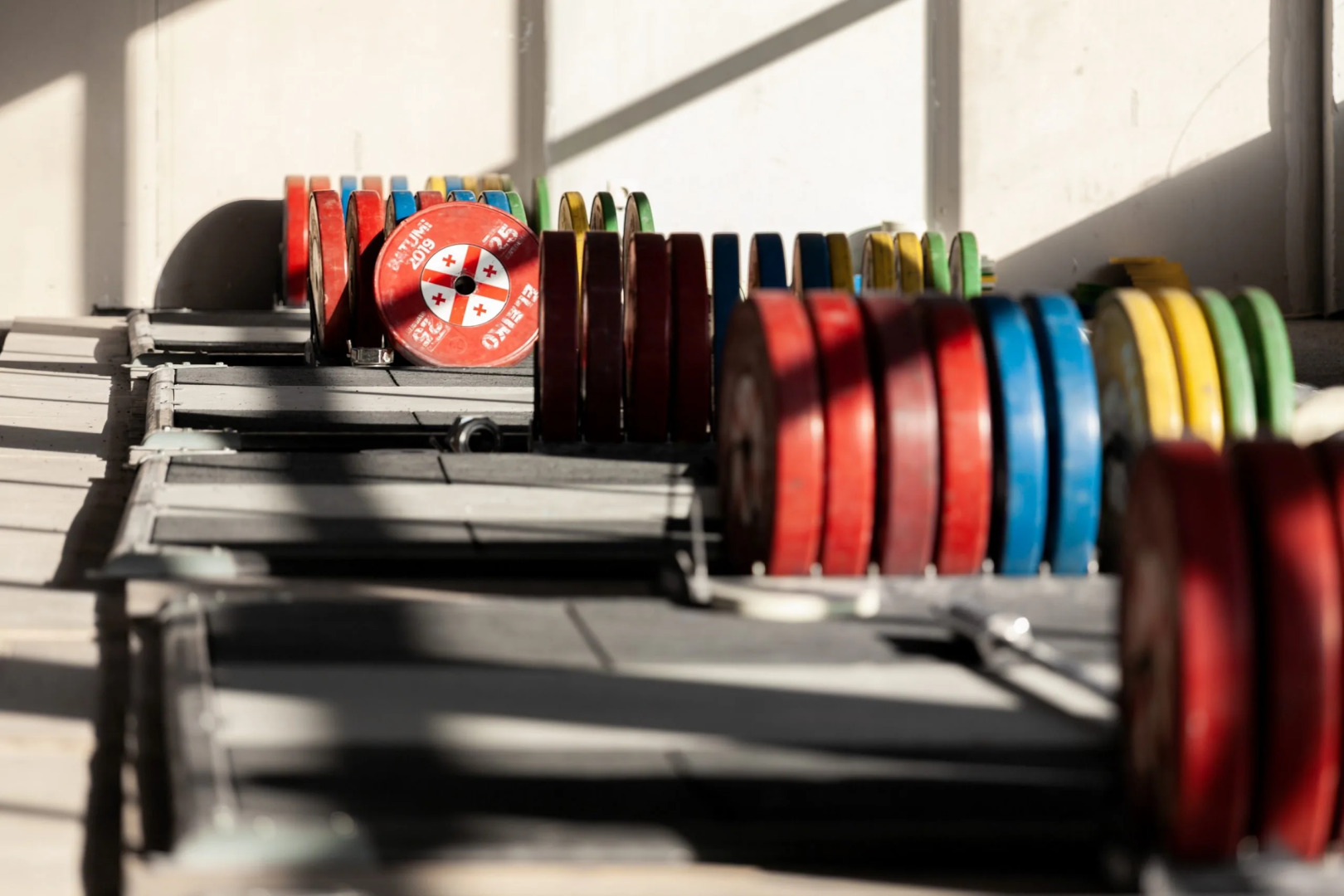 СПА-отель «Кристалл»