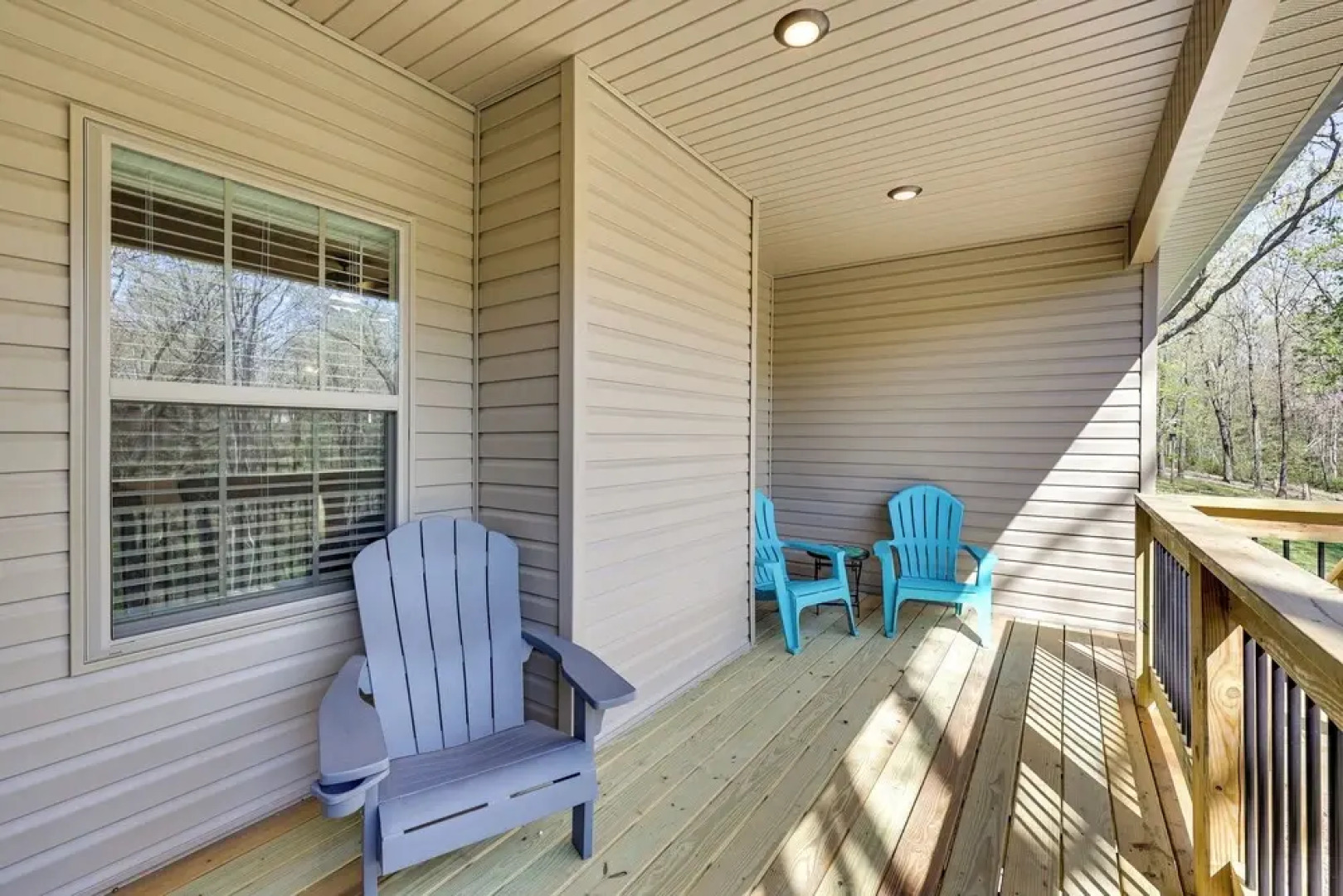 Biking Haven: Charming Bella Vista Home w/ Games!