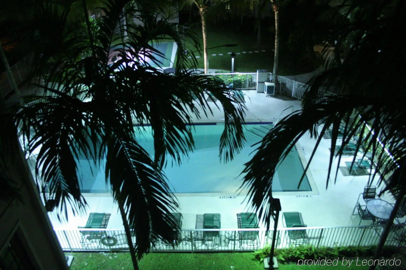 Sonesta ES Suites Fort Lauderdale Plantation