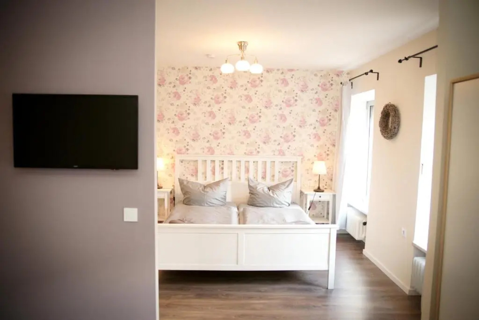 Hotel Gasthaus Kerber