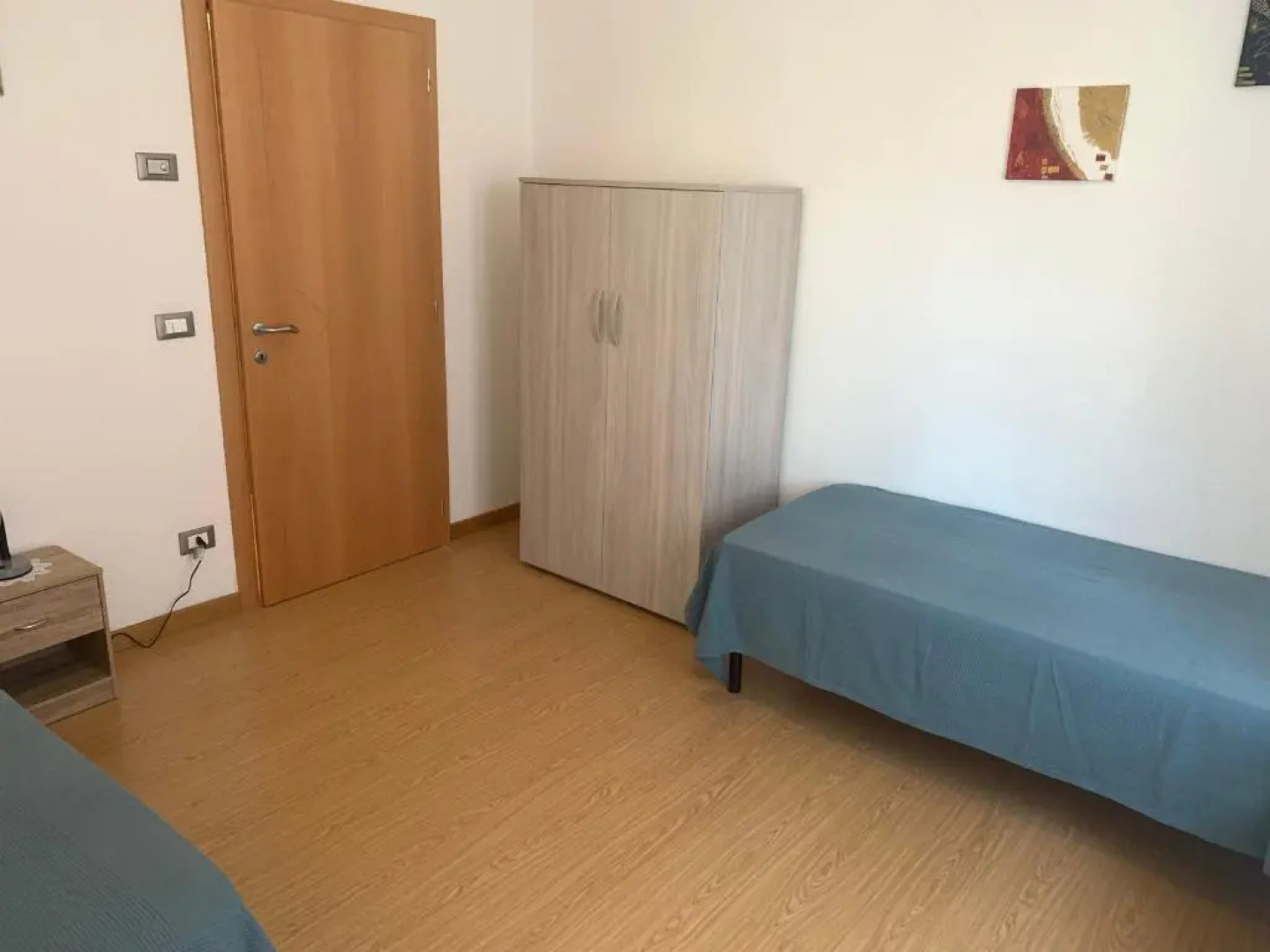 Angeli Dolomiti House2