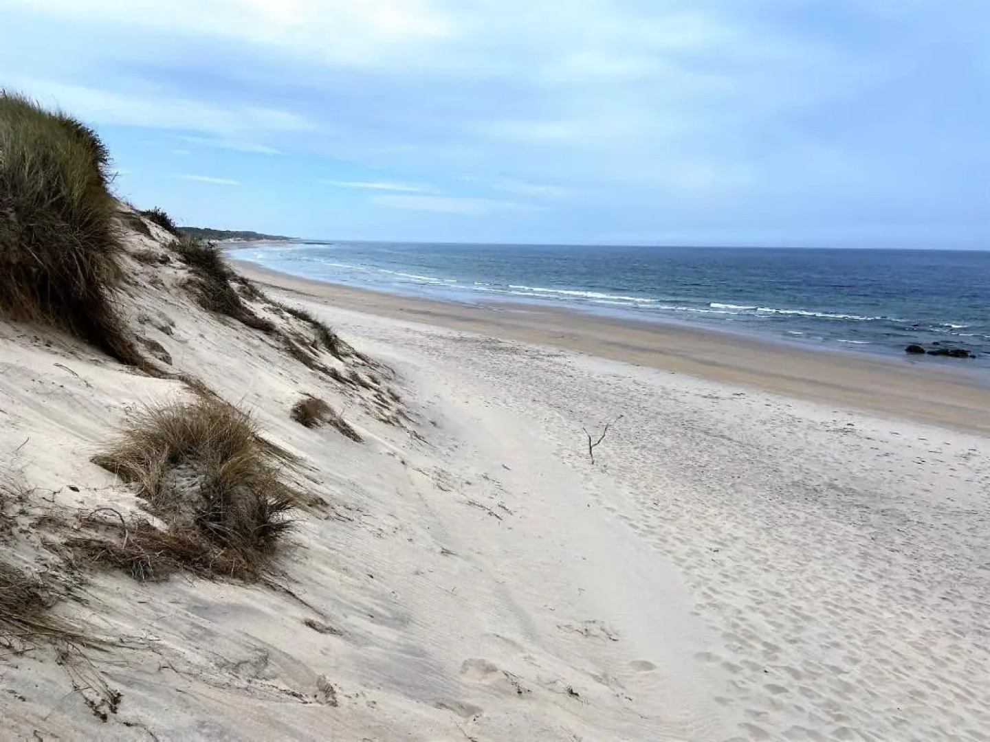 Casa da Azenha Branca