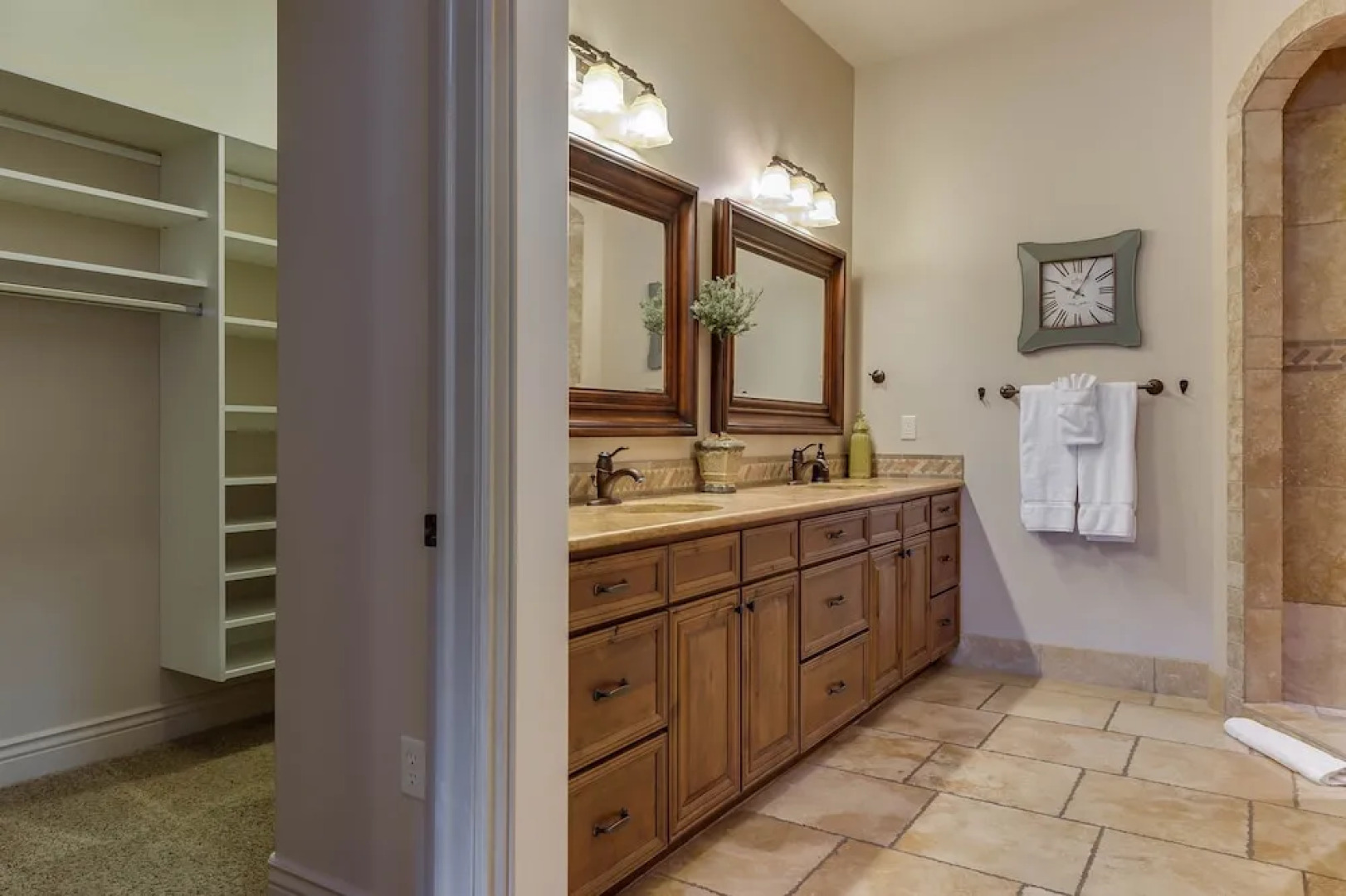 The At Coral Springs Resort 3 Bedroom Apts by RedAwning