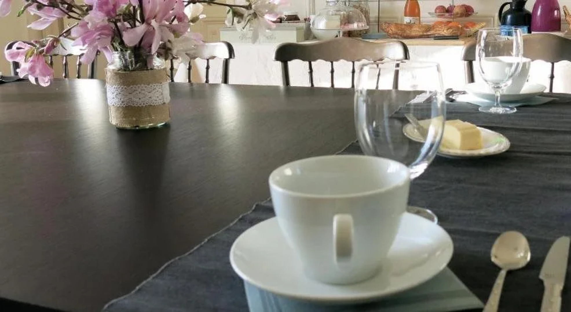 Château de Bouelles