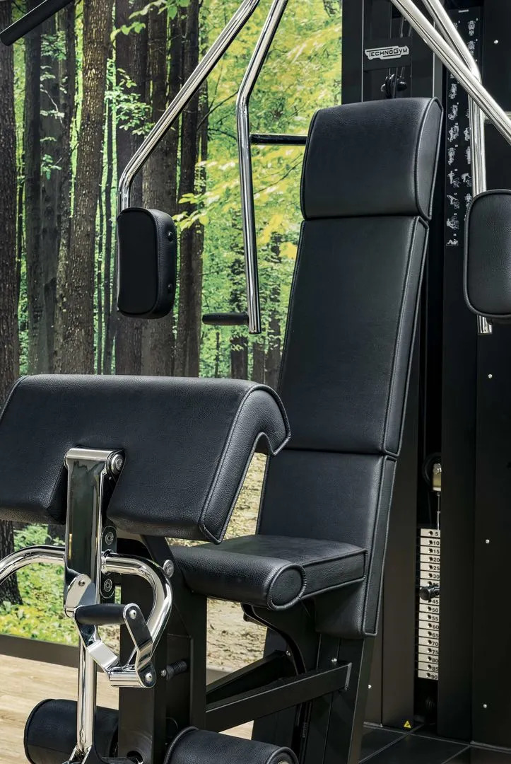 NH Collection Salamanca Palacio de Castellanos