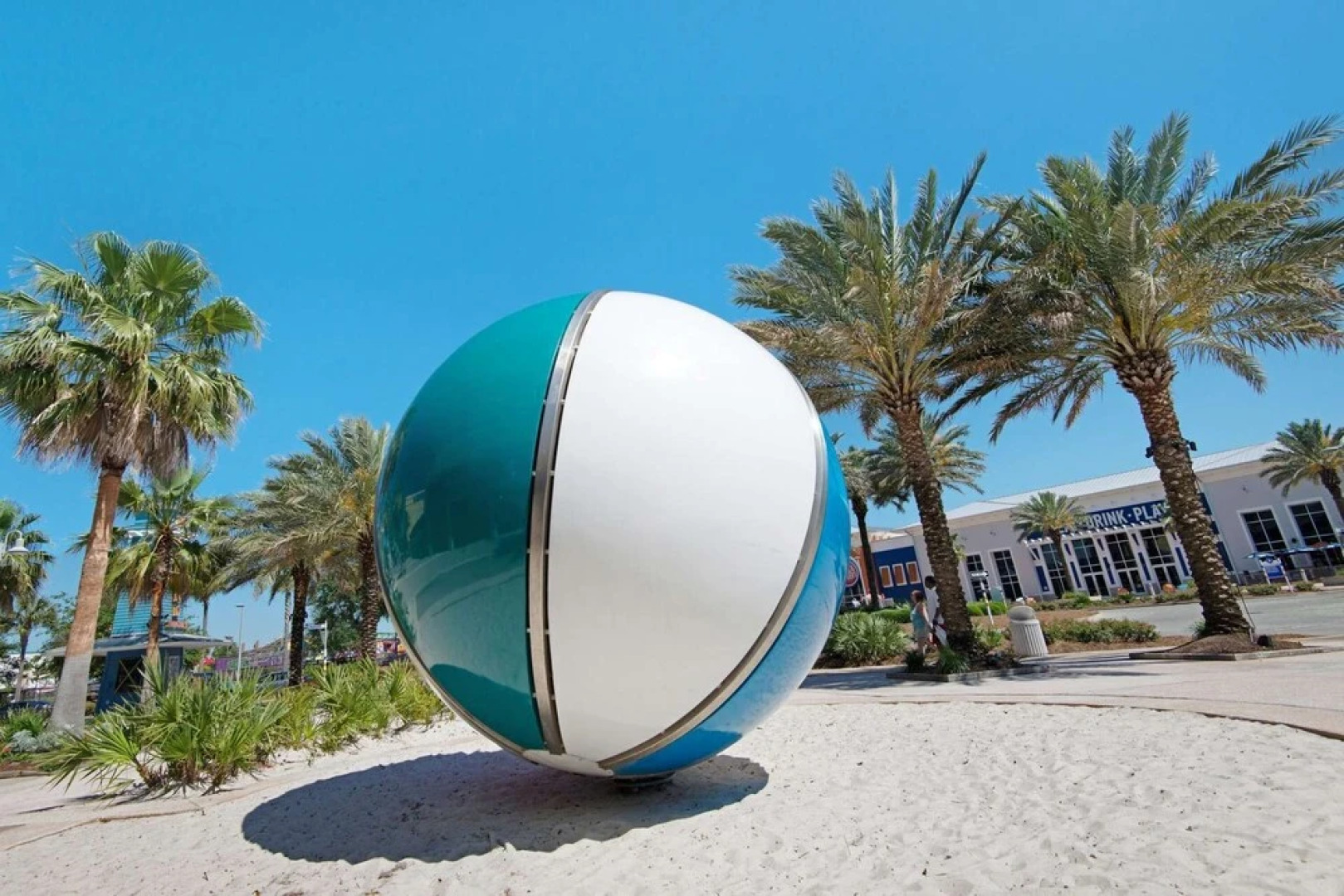 Watercrest by iTrip Panama City Beach