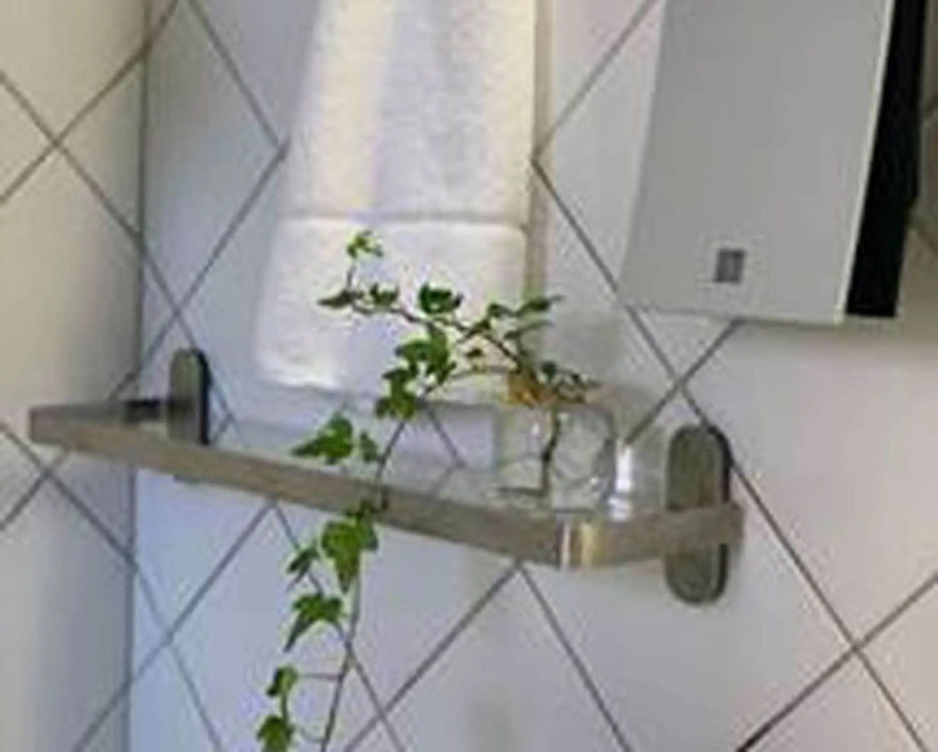 Best Western Hotell Hudik