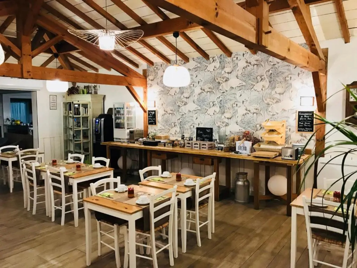 The Originals City, Hôtel Le Lodge