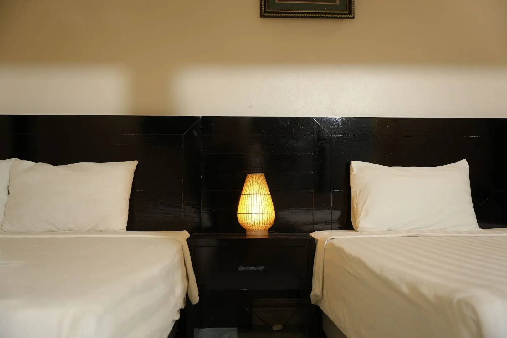 Trang An Heritage Garden