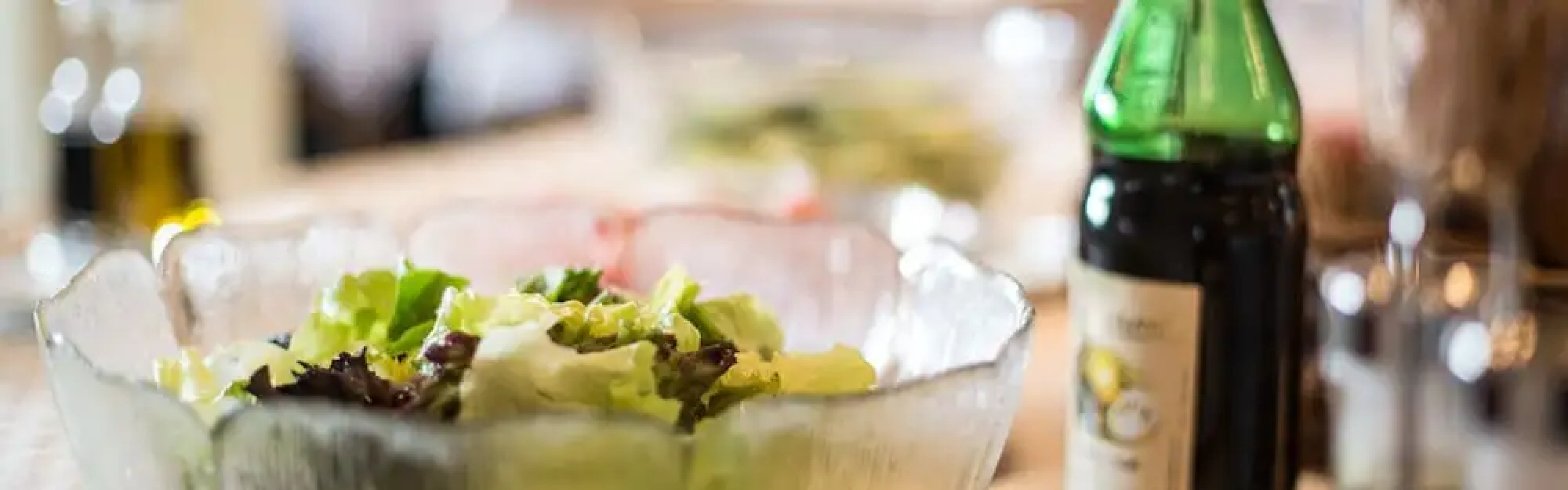 Landhotel Jäger TOP