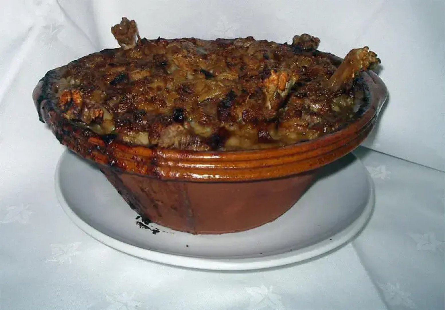 Hotel Restaurant La Renaissance