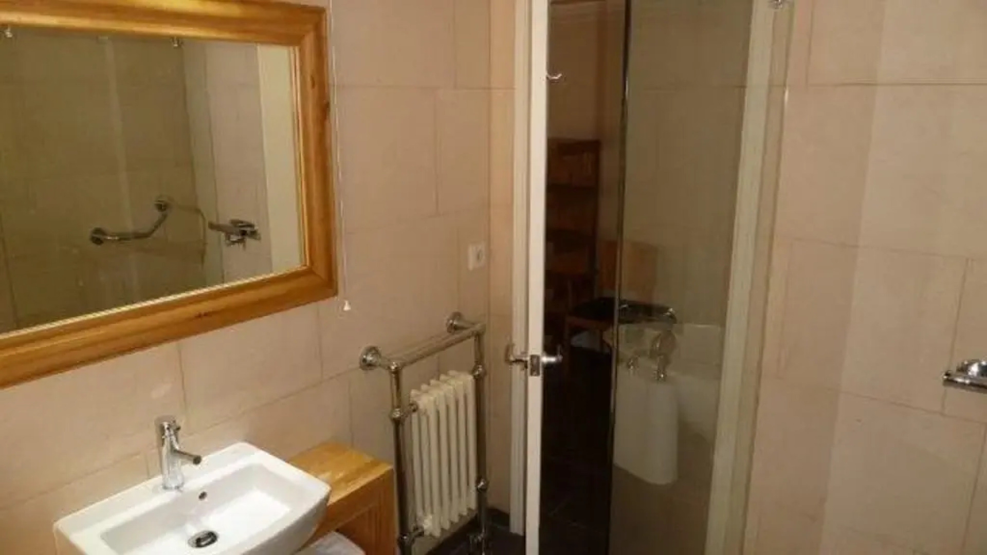 The Frenchgate Restaurant & Hotel