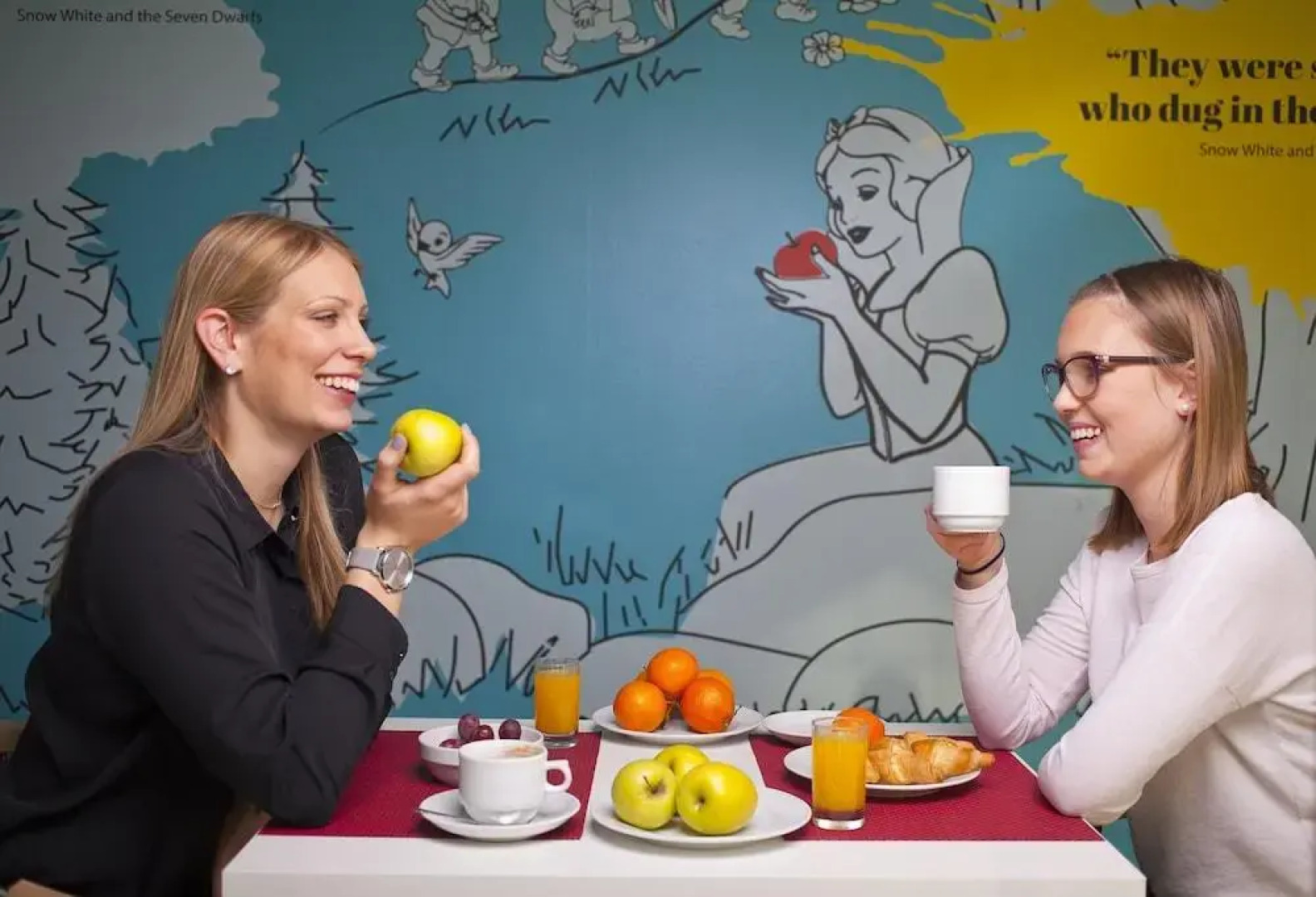 B&B HOTEL Maribor Orel