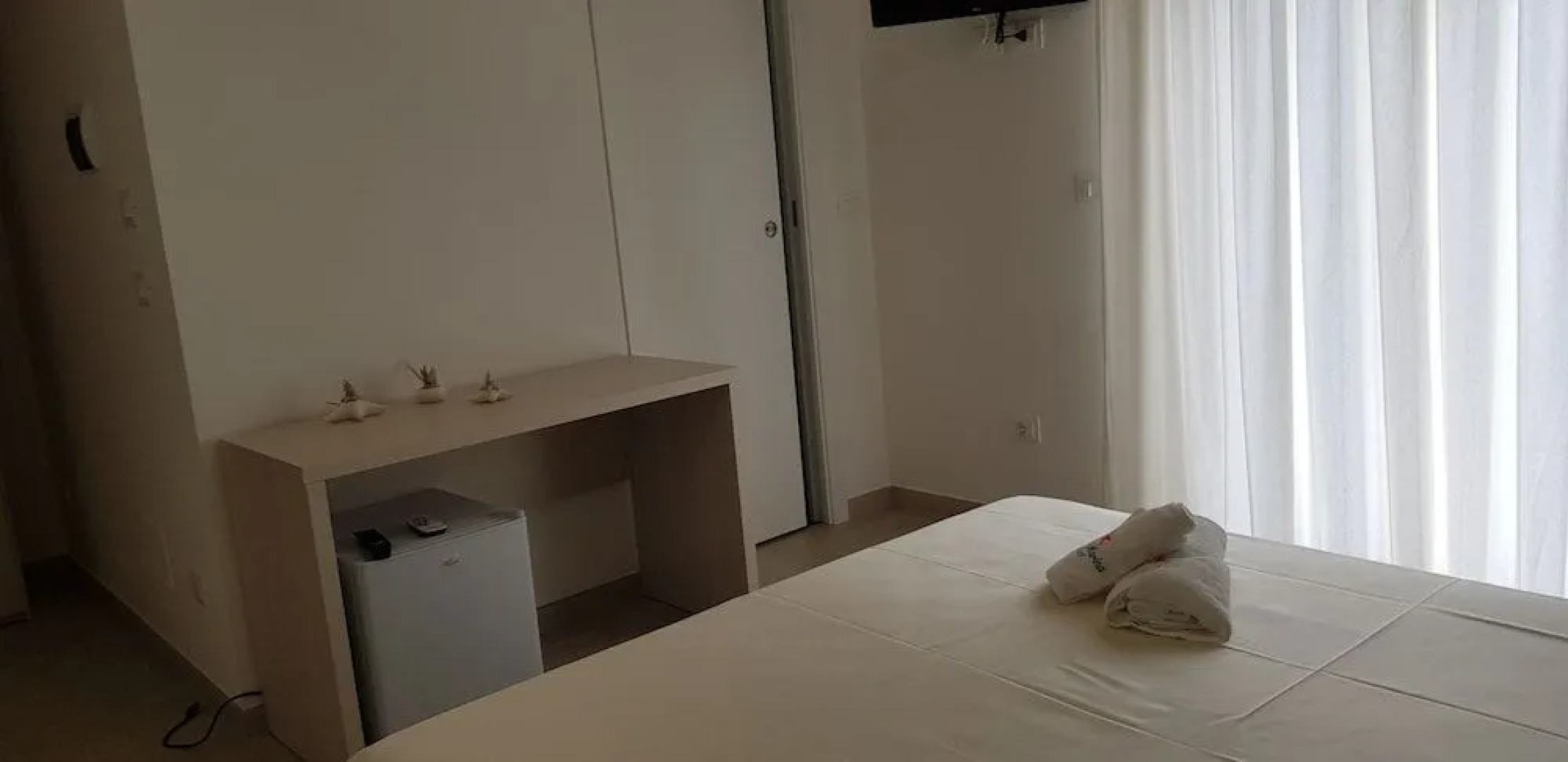 Stella Marina Agropoli