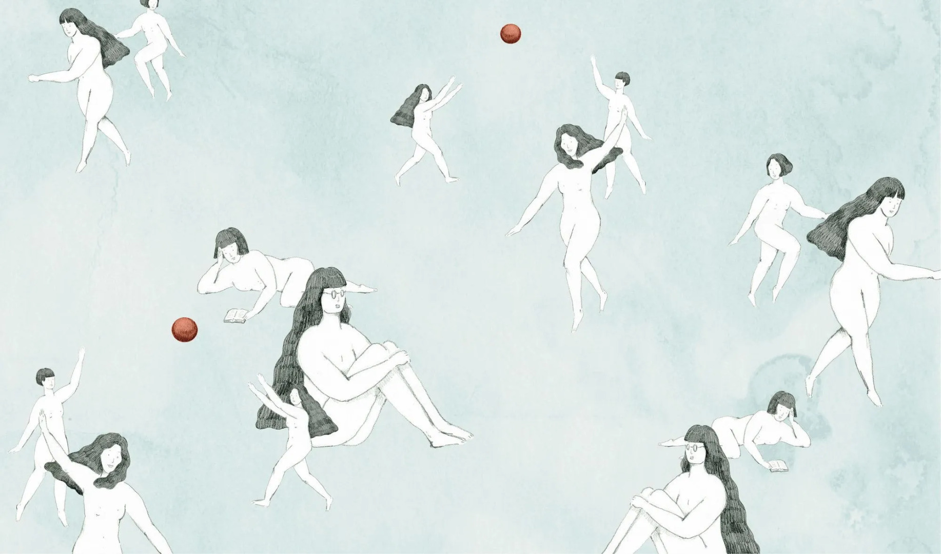 Morven Hotel Colombo