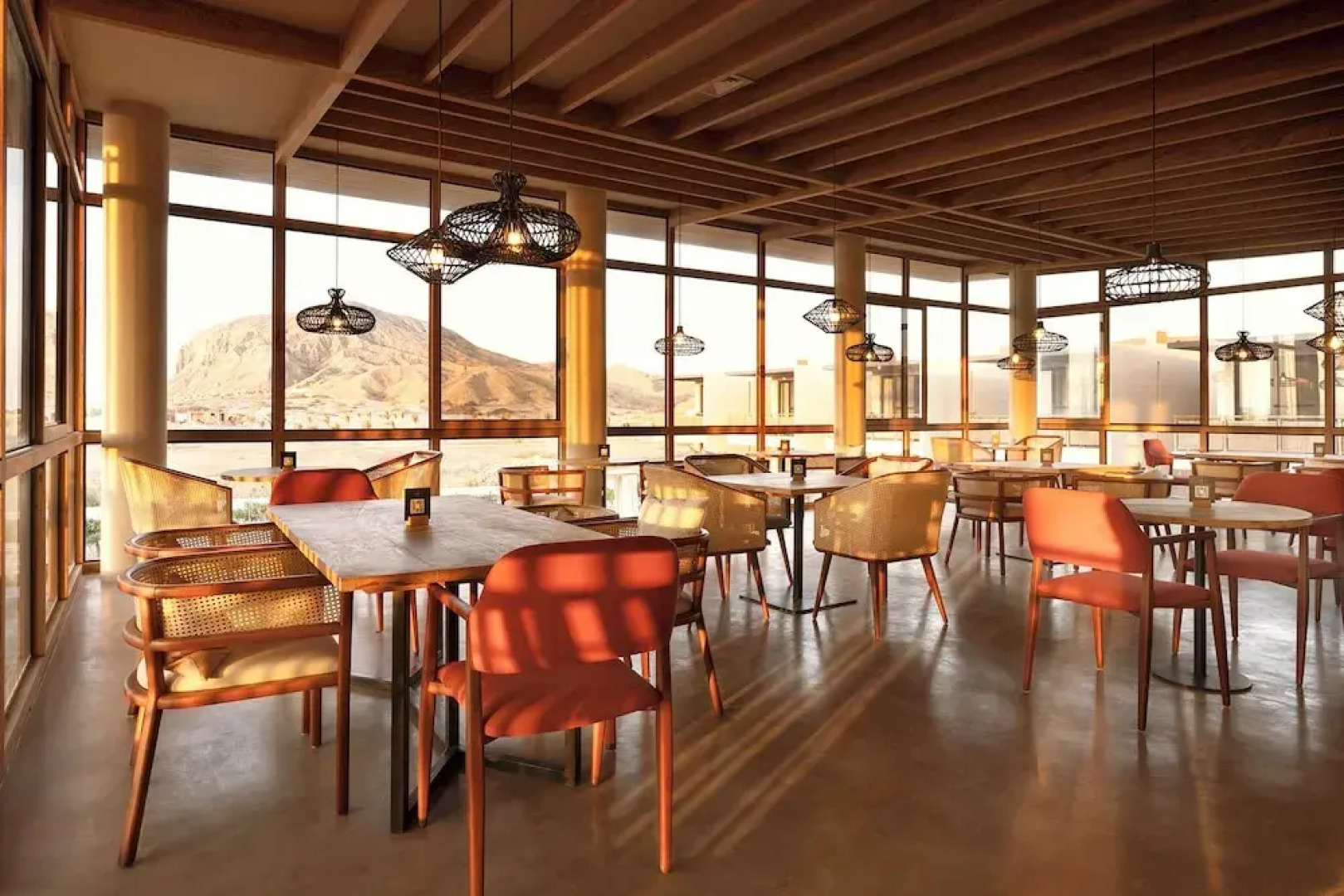 Norte Suites Boutique