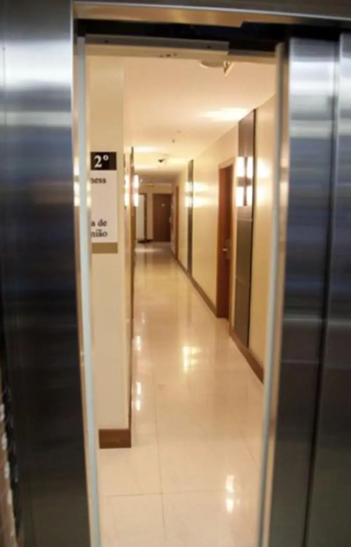 Grande Hotel Petrópolis