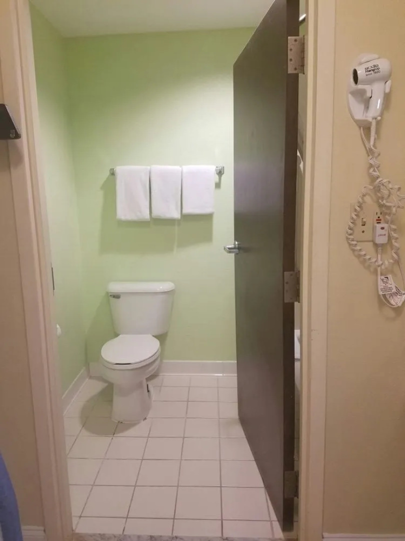 La Quinta Inn Statesboro - Georgia Southern Univ.