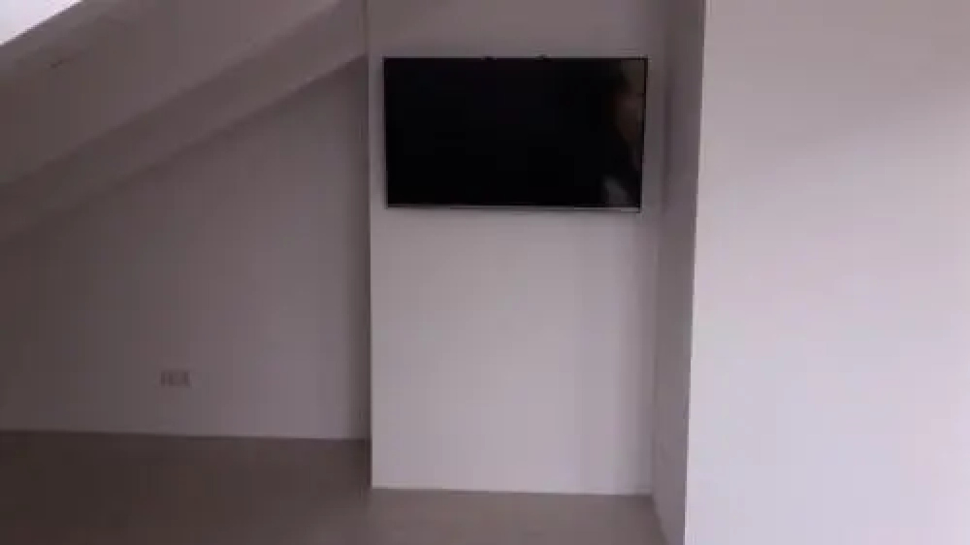 Ferienwohnung Siglreitmaier