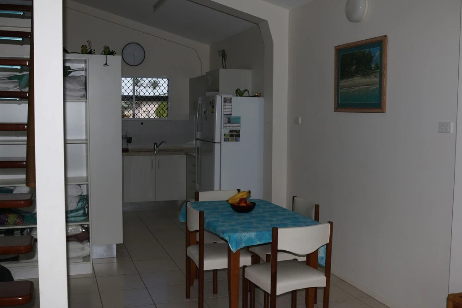 Froggy Hollow Holiday Cottage