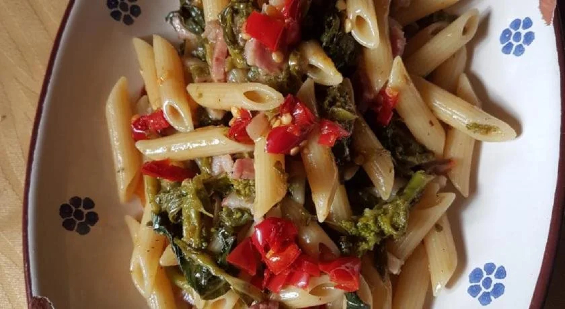 Agriturismo Il Villaggetto