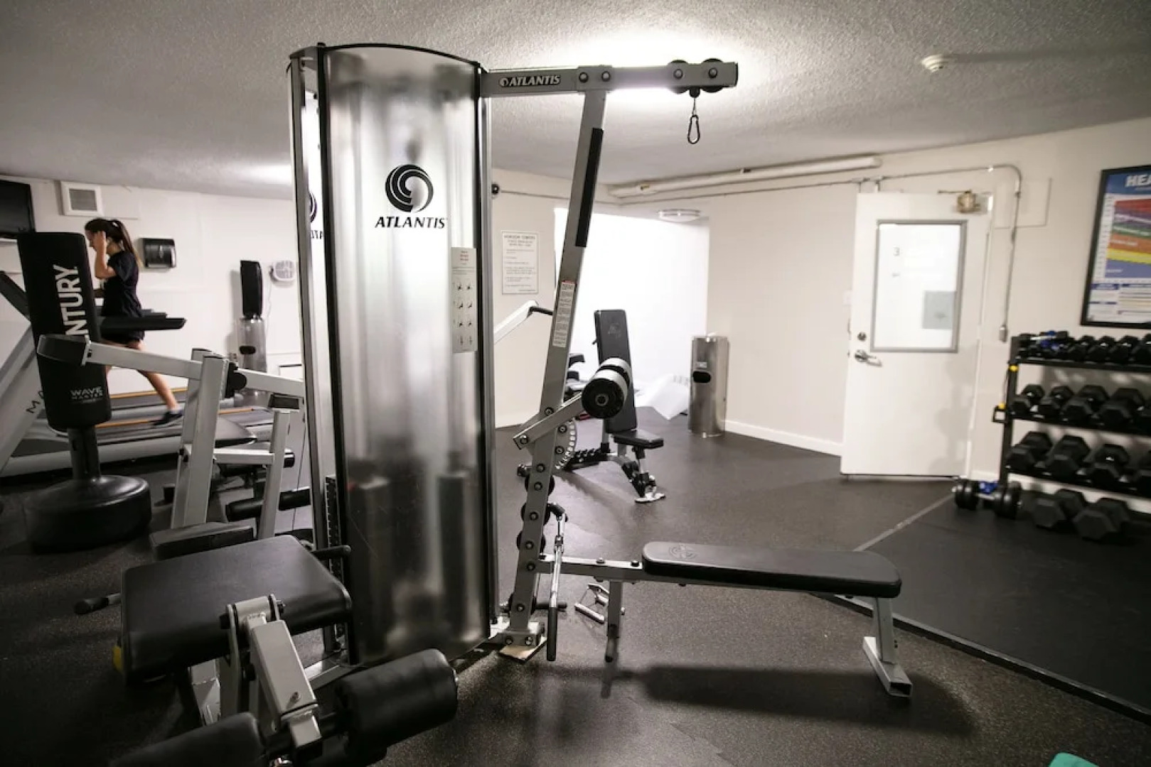 Pelicanstay in Burnaby