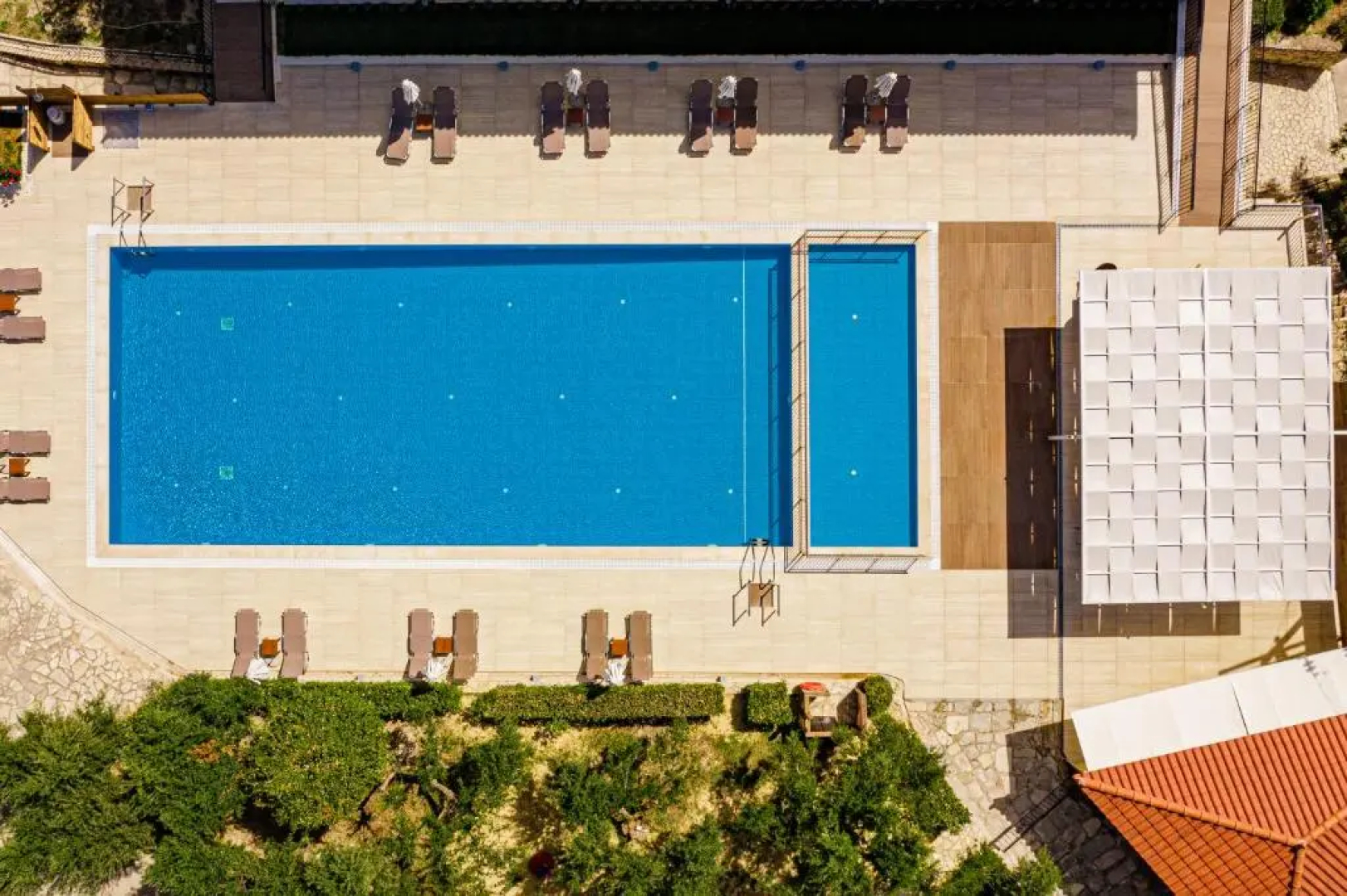 Varres Hotel