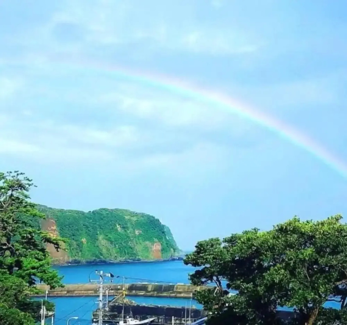 Hotel Moana Spectacular Ocean View Cafe Lounge BRE