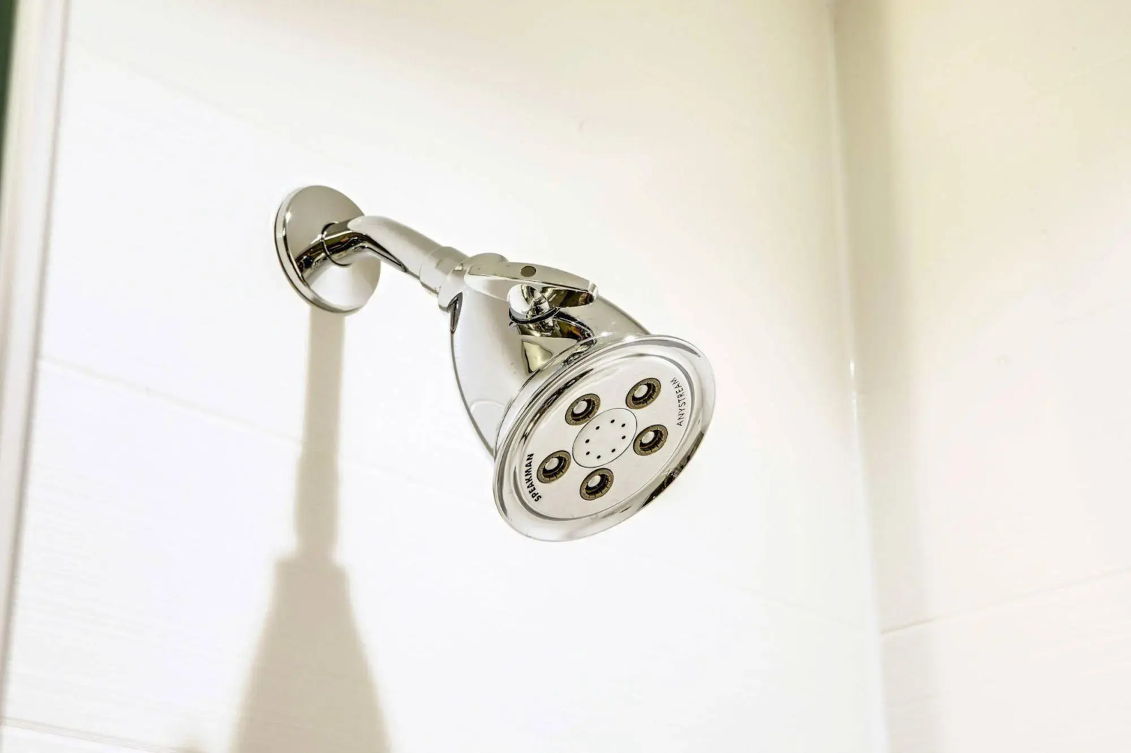 SpringHill Suites by Marriott Dayton Vandalia