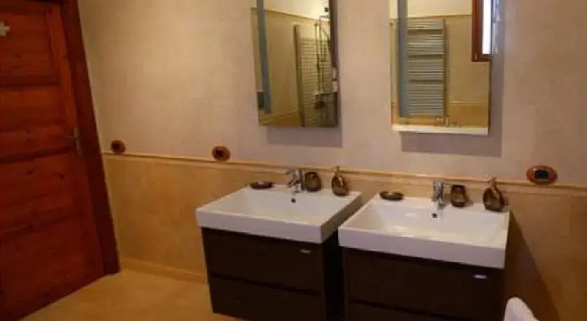 B&B Casa Conte Piloni