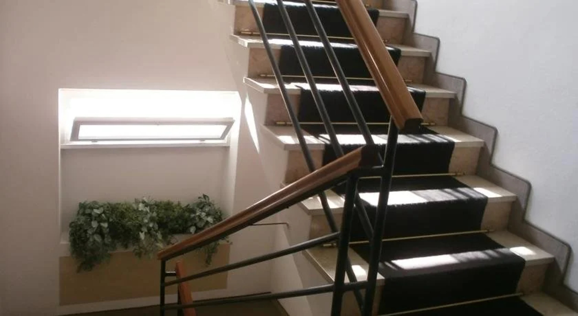 Albergo Al Pescatore