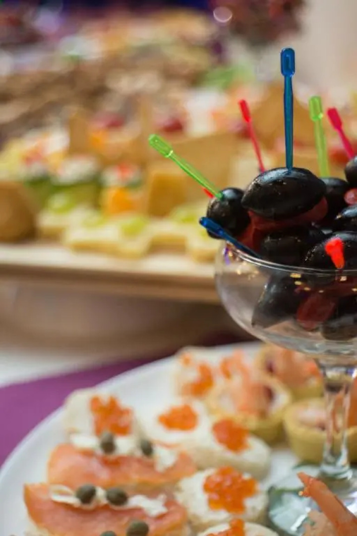 Hotel Roberto Slanic Prahova